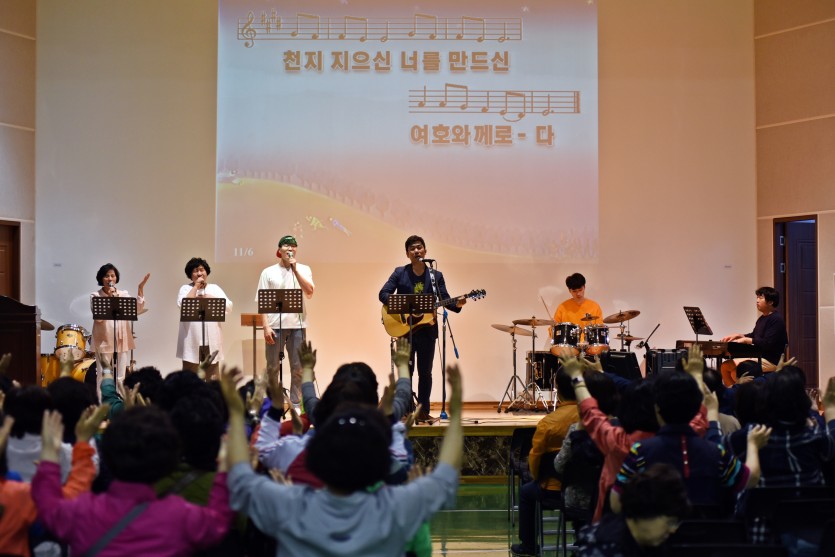 5c5d3cbcc560bb9d21f0289fd9051467_1527326477_4957.JPG