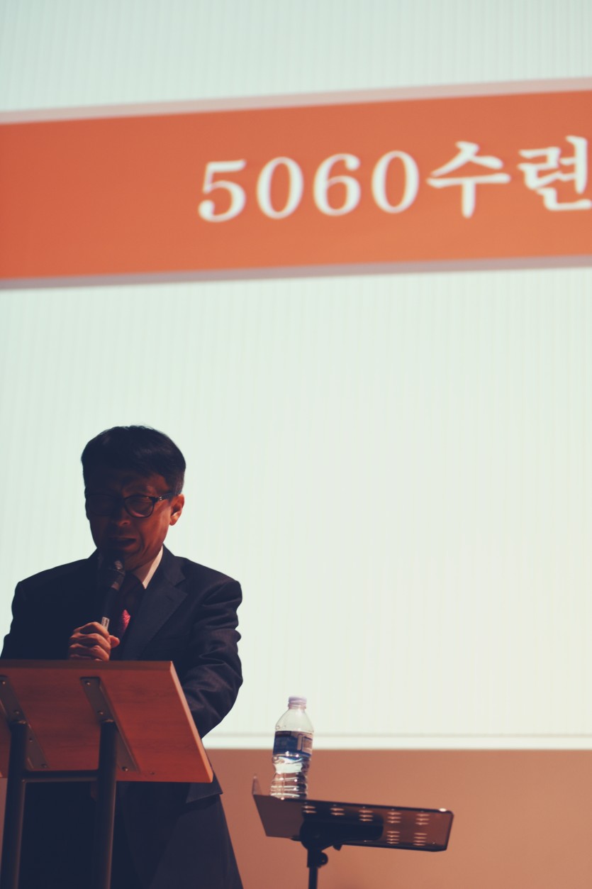 5c5d3cbcc560bb9d21f0289fd9051467_1527326898_5683.JPG