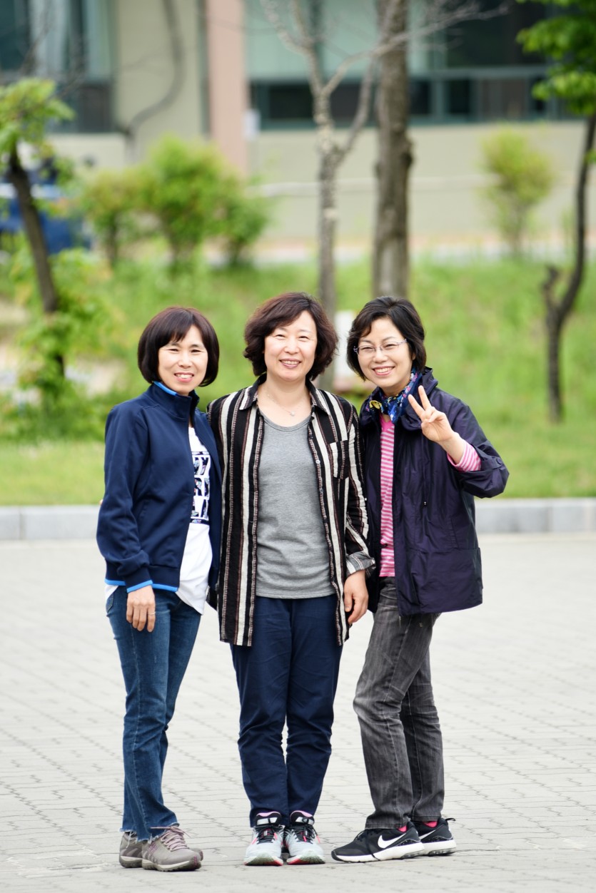 5c5d3cbcc560bb9d21f0289fd9051467_1527327351_2062.JPG