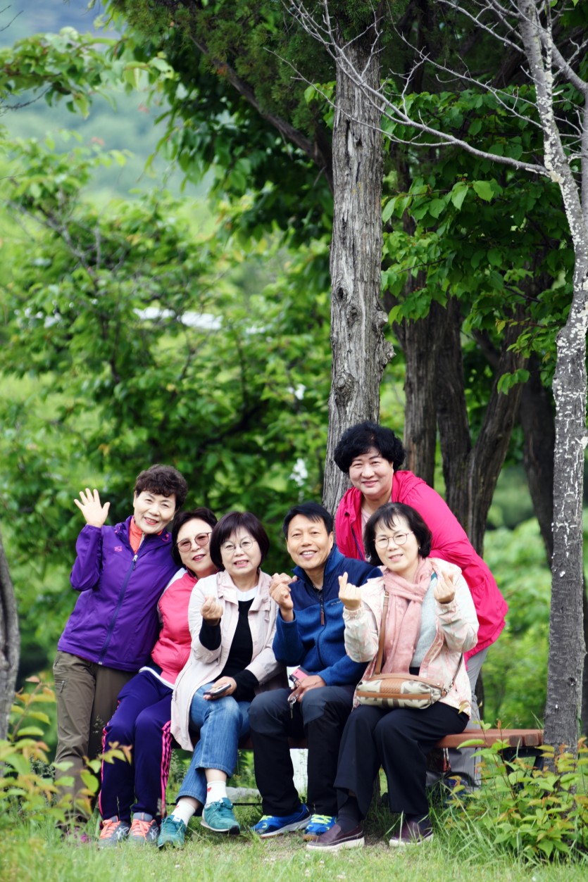 5c5d3cbcc560bb9d21f0289fd9051467_1527327355_4898.JPG