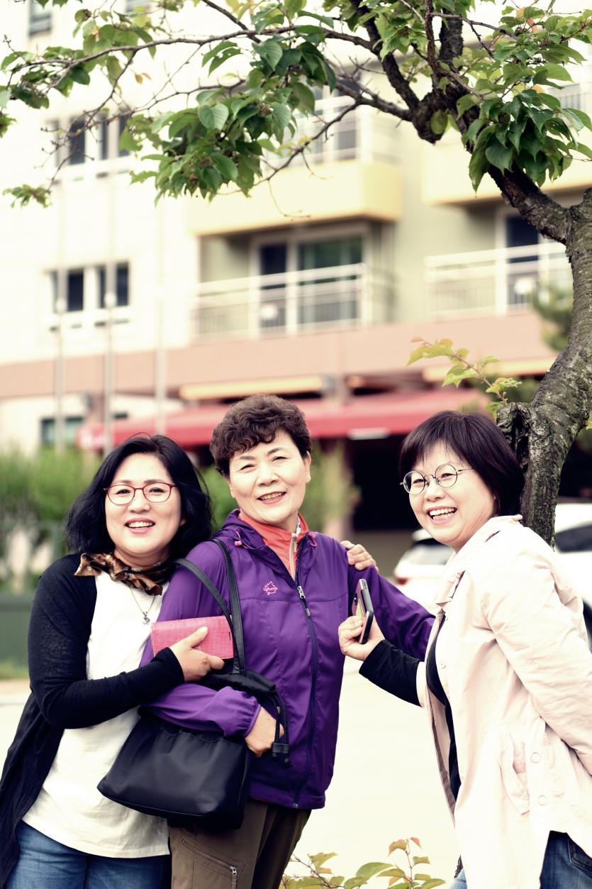 5c5d3cbcc560bb9d21f0289fd9051467_1527327357_1969.JPG