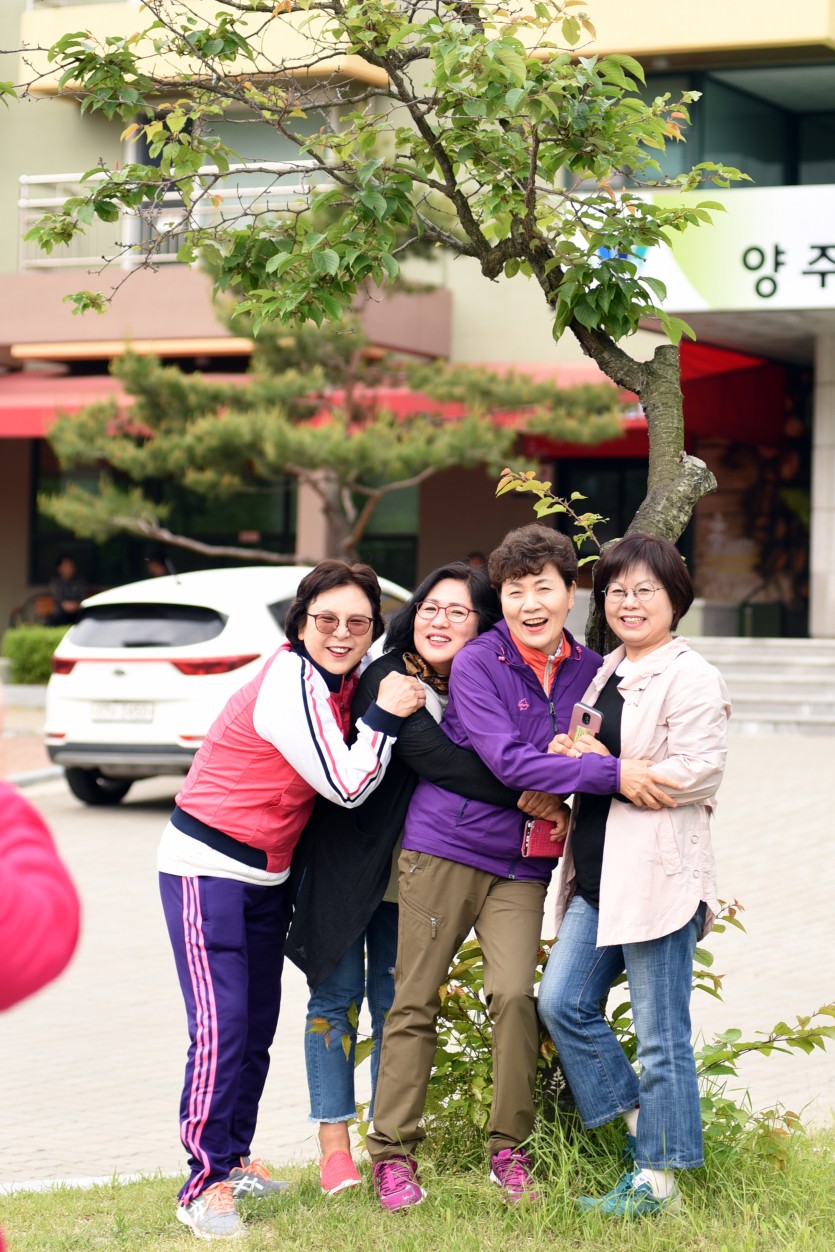 5c5d3cbcc560bb9d21f0289fd9051467_1527327358_6423.JPG