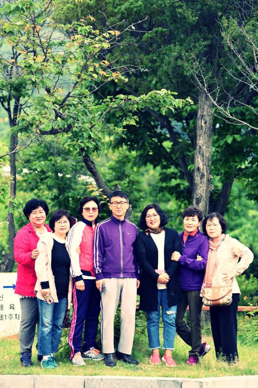 5c5d3cbcc560bb9d21f0289fd9051467_1527327360_0236.JPG