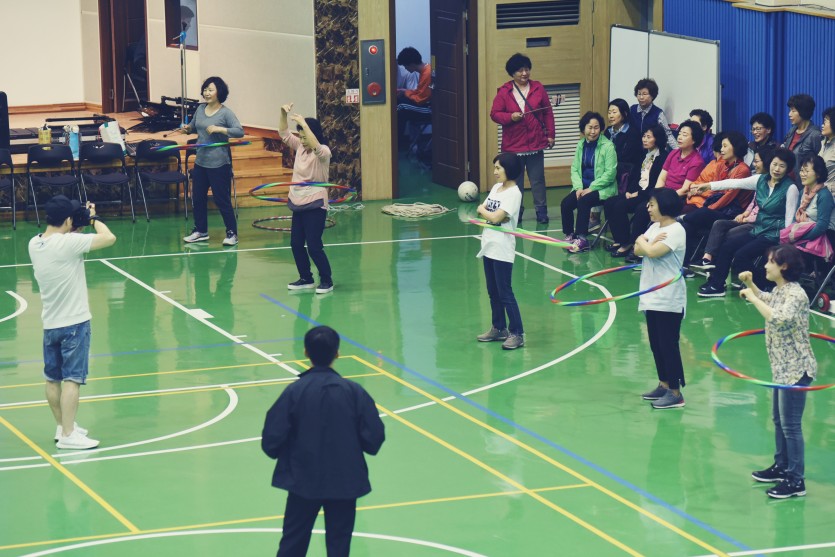 5c5d3cbcc560bb9d21f0289fd9051467_1527327656_6533.JPG