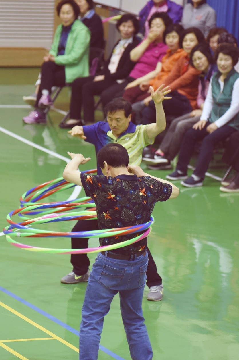 5c5d3cbcc560bb9d21f0289fd9051467_1527327660_4171.JPG