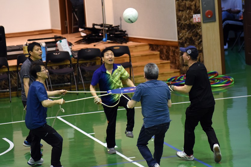5c5d3cbcc560bb9d21f0289fd9051467_1527327661_5035.JPG