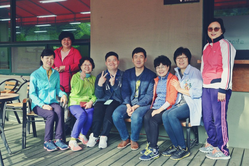 5c5d3cbcc560bb9d21f0289fd9051467_1527327734_0043.JPG