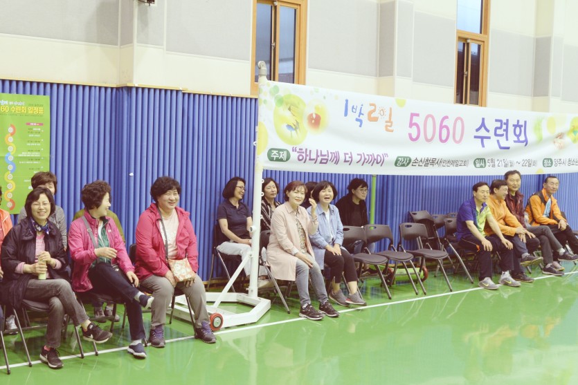 5c5d3cbcc560bb9d21f0289fd9051467_1527327735_1263.JPG