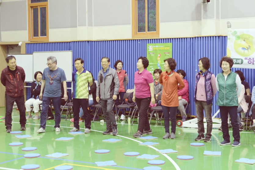 5c5d3cbcc560bb9d21f0289fd9051467_1527327737_8417.JPG
