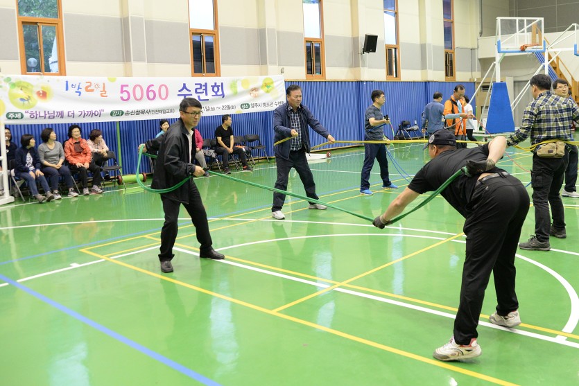5c5d3cbcc560bb9d21f0289fd9051467_1527328027_0653.JPG