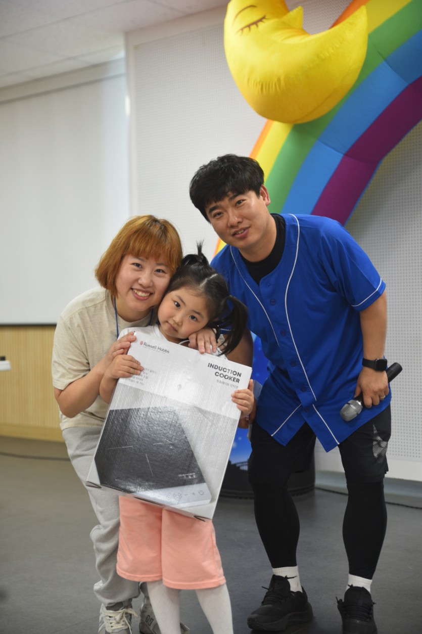 a66cac04730c6f409cc216ad5e4529a1_1685612833_189.jpg