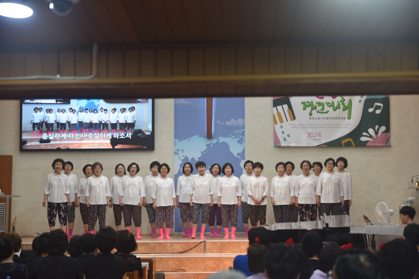 adb78f5e3be53f362077e013b80c7120_1720712276_2818.png