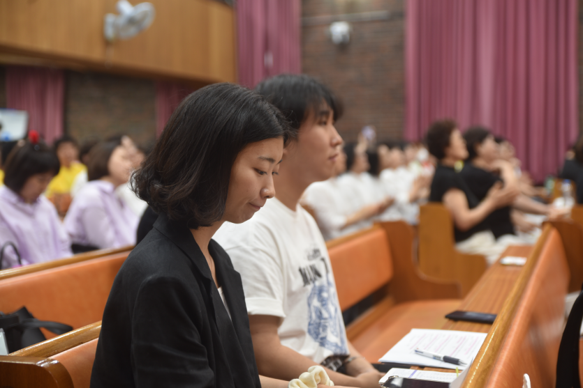 adb78f5e3be53f362077e013b80c7120_1720712372_4635.png