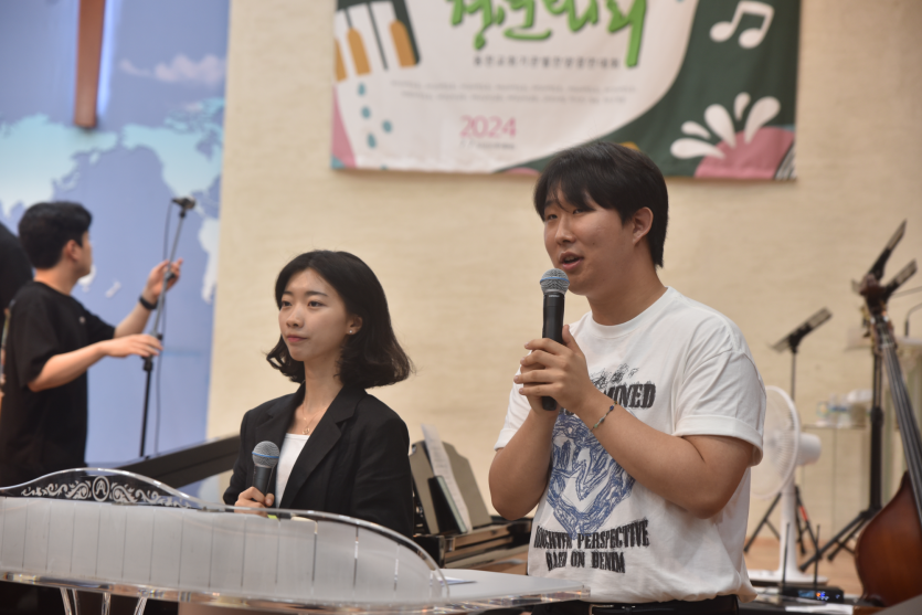 adb78f5e3be53f362077e013b80c7120_1720712397_351.png