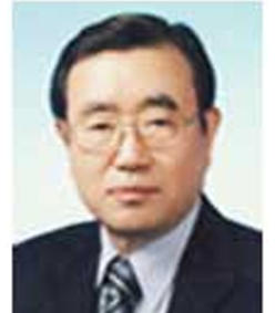 황종욱 원로목사