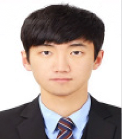 신준한 전도사