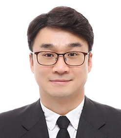 박현준 목사