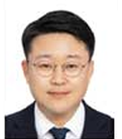 임덕기 목사