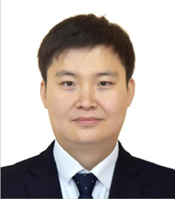 박건희 목사