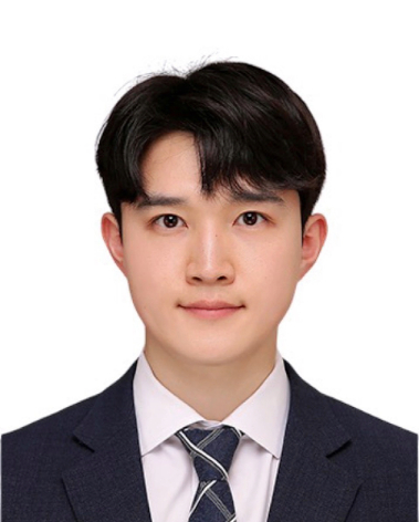 신준한 목사