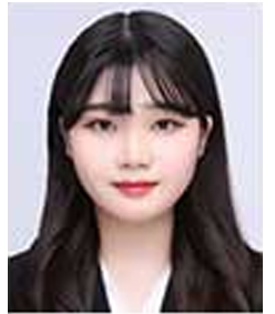 장혁수 전도사