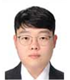 신준한 전도사