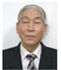 권오덕 장로