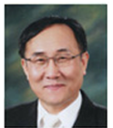 이만종 장로