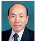 고영소 장로