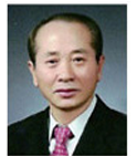 곽희무 장로