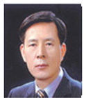 이돈무 장로