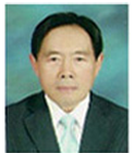 이건구 장로