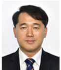 변현섭 장로