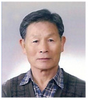 강성렬(청순자)