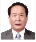 김동림(김현숙)