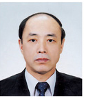 이광의(양승순)