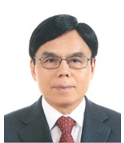 이용훈(최완순)