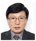 이강인(윤여례)
