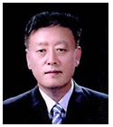 도상덕(이종순)