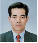 김성록(최양녀)