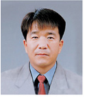 이광용(황용화)