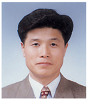 여인명(전영신)