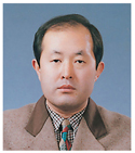 도회관(김유남)