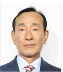 정광화(신현춘)