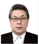 조동관(최기래)
