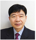김석암(최종미)