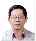 유진웅(서경희)