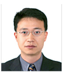 박영수(김주란)