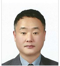 이창주(이경희)