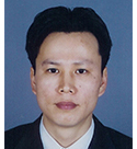 김갑용(김은실)